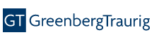 Greenberg Traurig's Intellectual Property Group - Orlando Patent Attorneys