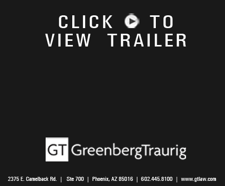 Labor and Employment Video