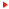 bullet icon