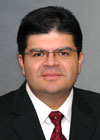 Efren Herenandez, Immigration Attorney - Greenberg Traurig