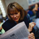 News Flashes Image